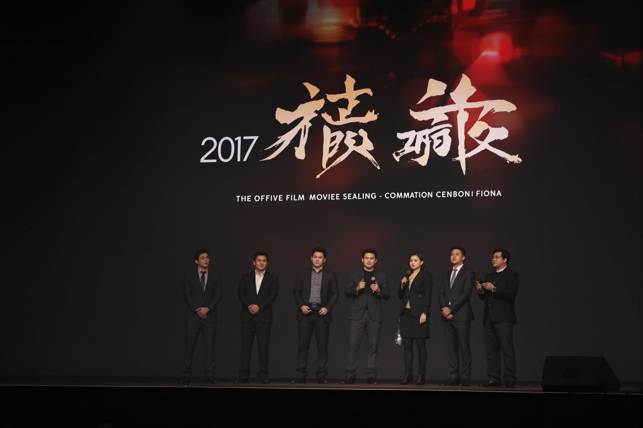 羞羞视频2026年片单发布,十部重磅作品震撼亮相